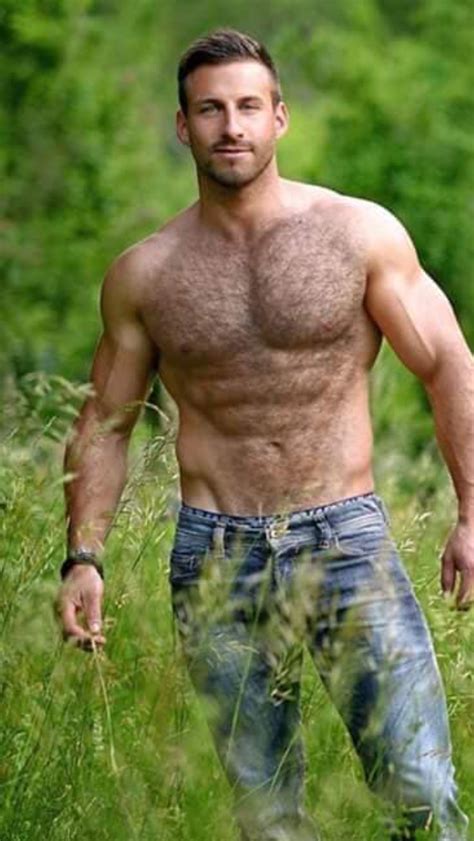 gay video hairy men